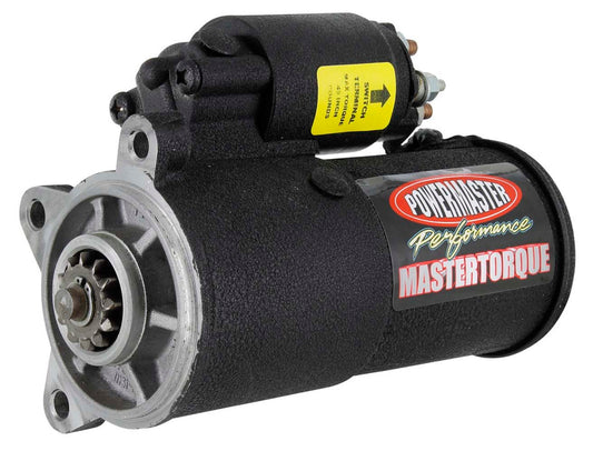 Ford V8 Mastertorque Starter 4.6L/5.4L/5.0L  -  9632