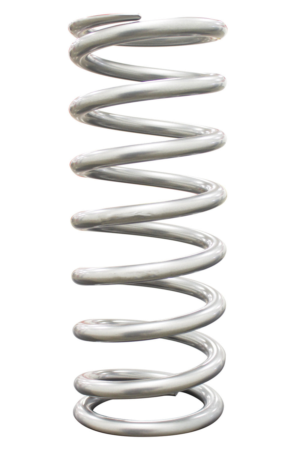 C/O Spring - 2.5in ID x 10in Silver  -  10HT150