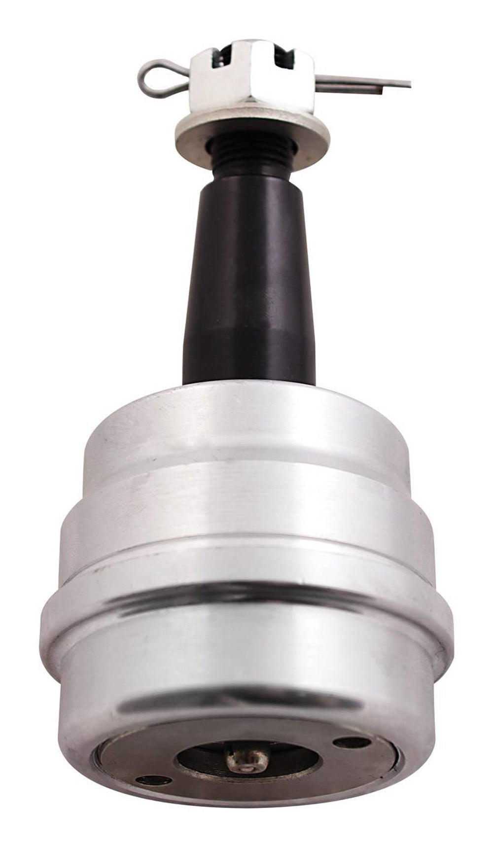 Lower Ball Joint - GM Large Press-In  -  1210-108