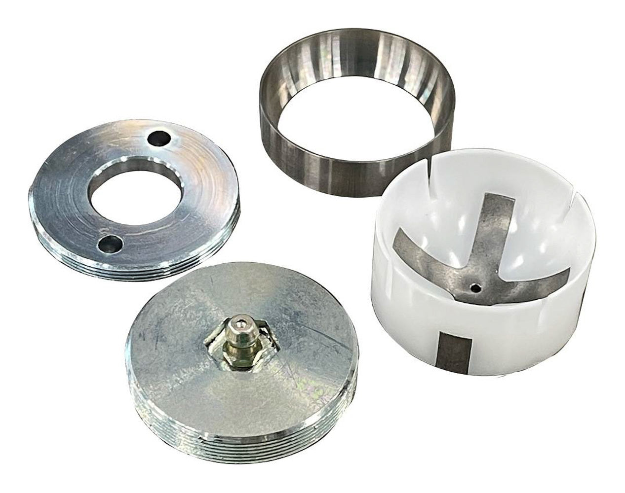 Service Kit Ball Joint 1.438in  -  1210-522