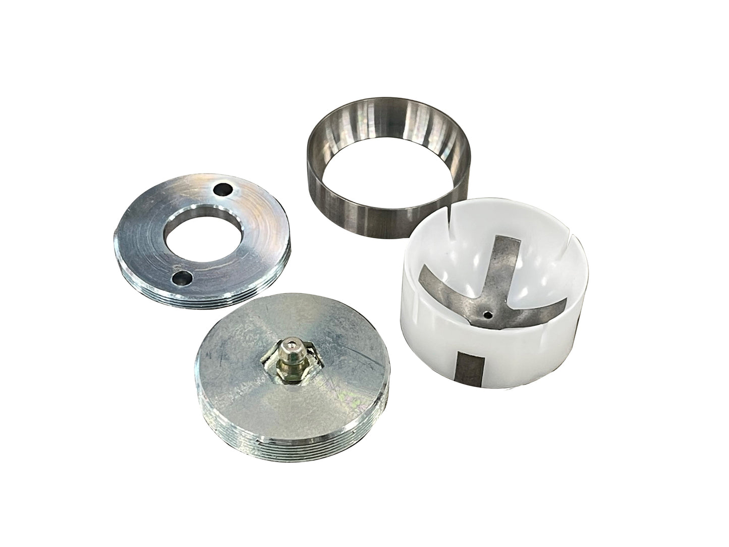 Service Kit Ball Joint 1.625in  -  1210-523