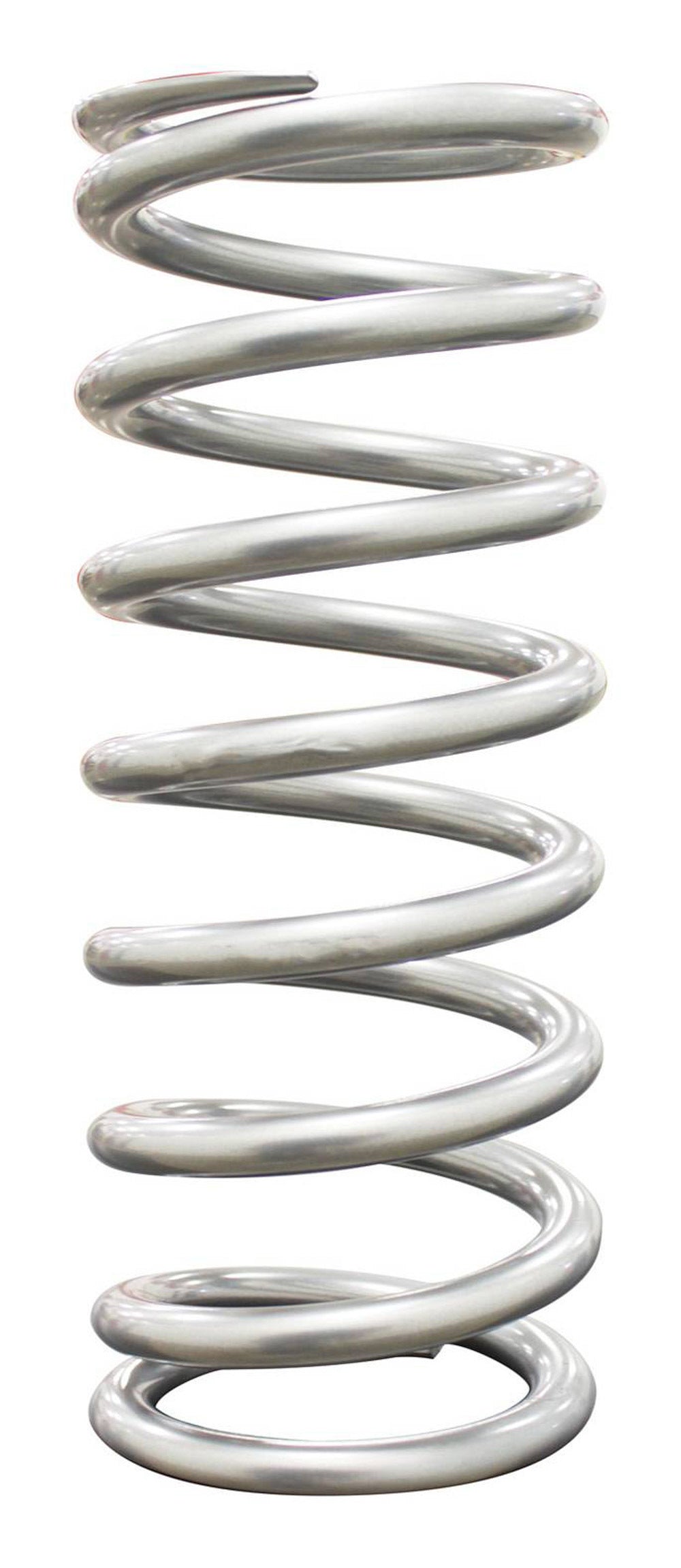 C/O Spring - 2.5in ID x 12in Silver  -  12HT130