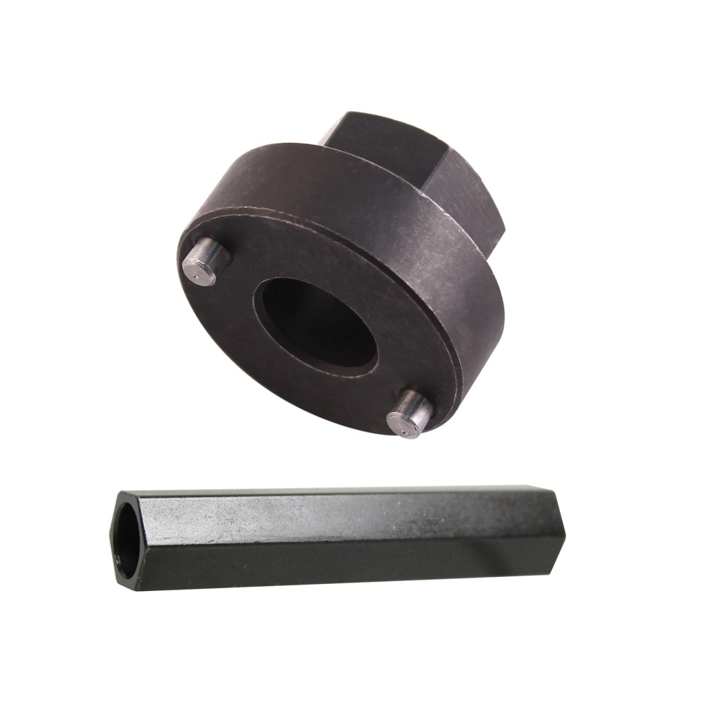 Ball Joint Socket  -  1891-106