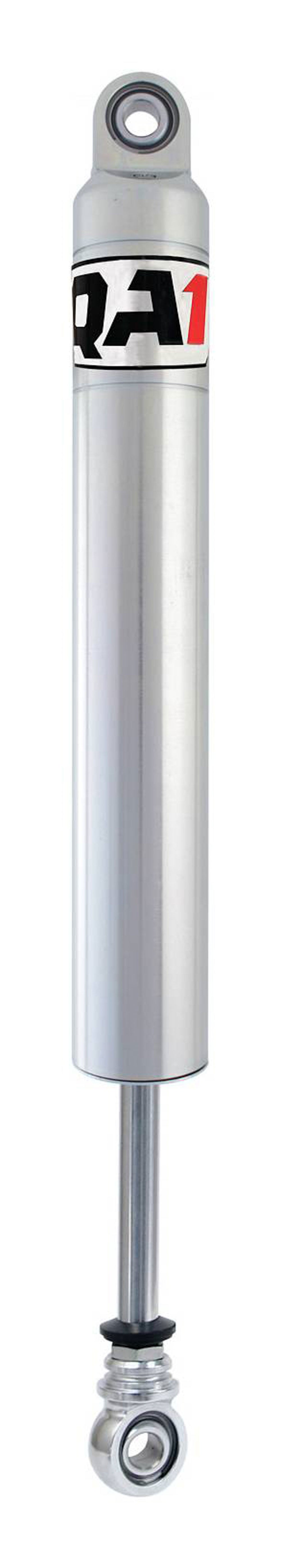 Steel Shock - Monotube 7in 3C-7R Digressive  -  26A73-7