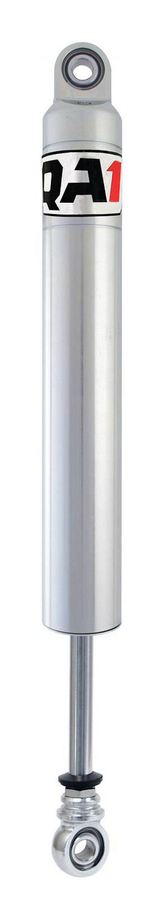Steel Shock - Monotube 9in 4C-4R Linear Sealed  -  26A94M