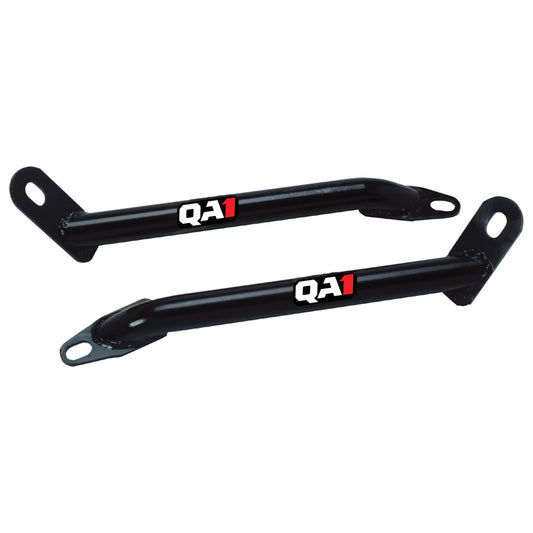 Rear Tubular Frame Brace - 68-72 GM A-Body  -  5211