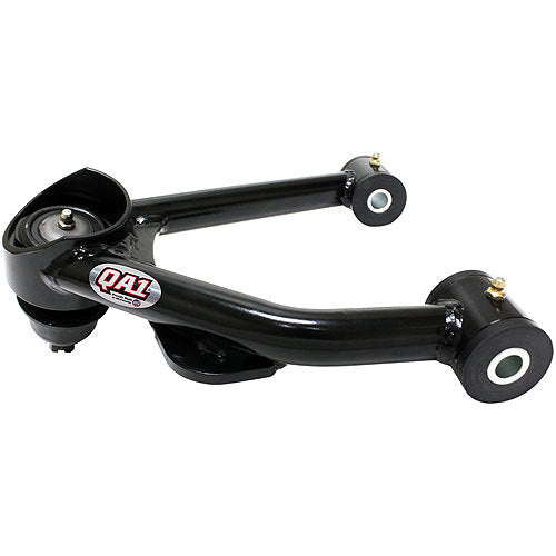 Upper Control Arms - Early Mopar A-Body w/SS  -  52303