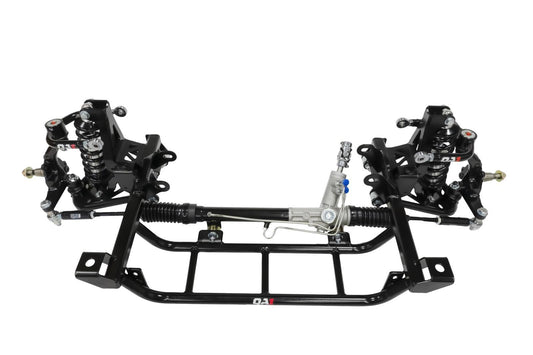 Front Suspension System 62-76 Mopar A-Body  -  52343-S400