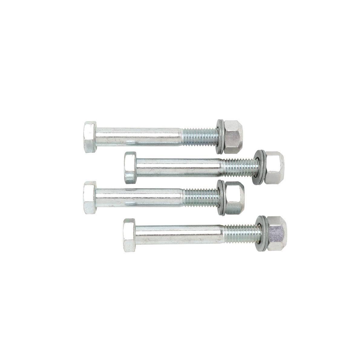 Hardware Kit Lower Control Arm  -  52399