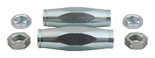 Tie Rod Sleeve Kit C10  -  5256