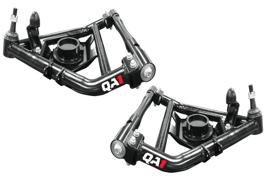 63-87 C10 Lower Control Arm Kit  -  52601