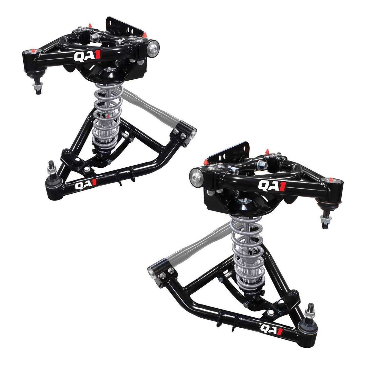 67-91 C20/R20 Control Arm Coilover Kit 850lb  -  52619-S850