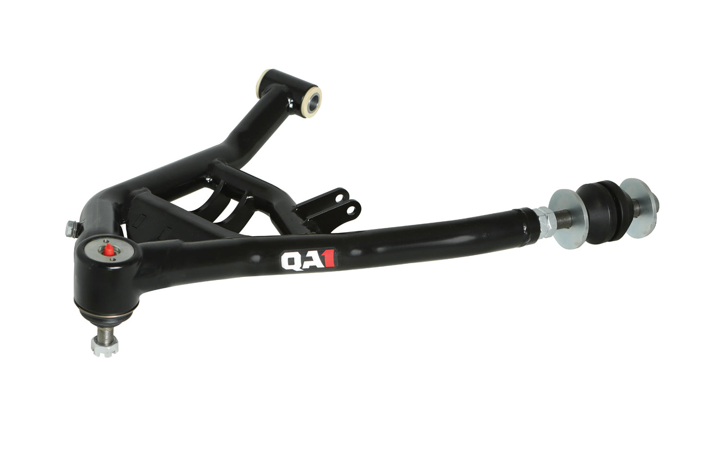 QA152700.jpg