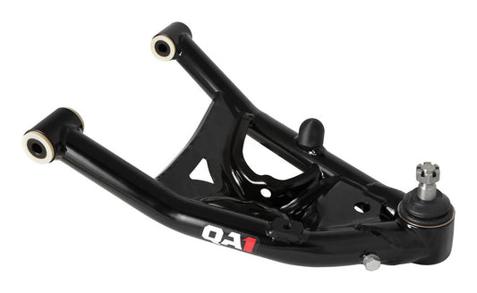 Control Arm Kit Front Lower 67-69 Camaro  -  52719