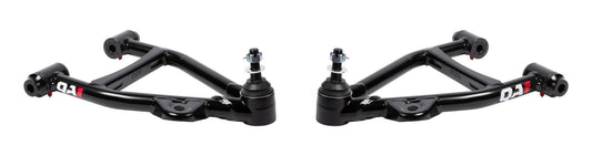 Eco-Comp Control Arms - 79-93 Mustang 5.0L  -  52740