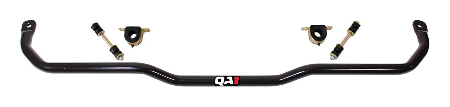 Sway Bar - Front 1-1/4in 67-69 Camaro/Firebird  -  52816