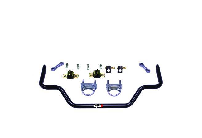 Sway Bar Kit Rear Mopar 7/8in  -  52830