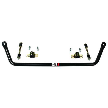 Sway Bar Kit Front Mopar A-Body 67-76  -  52833