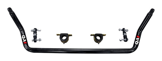 Sway Bar Front 1-3/8in Ford F100 65-79  -  52865
