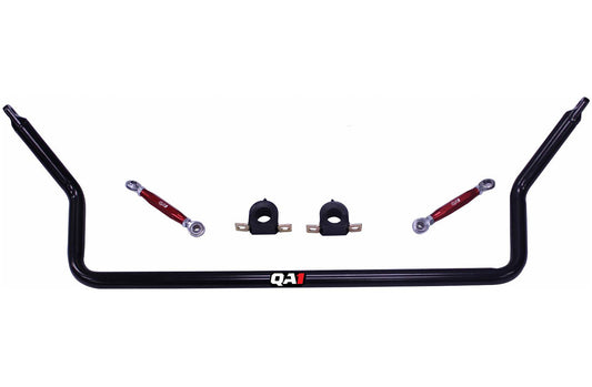 Sway Bar Kit Front 1-3/8in 88-98 GM C1500  -  52867