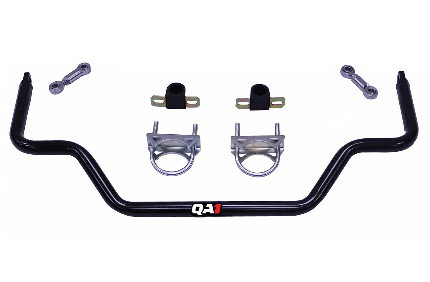 Sway Bar Kit Front 1-1/4in 88-98 GM C1500  -  52868