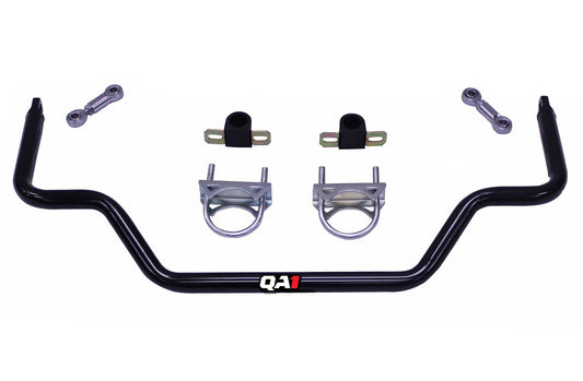 Sway Bar Kit Front 1-1/4in 88-98 GM C1500  -  52868