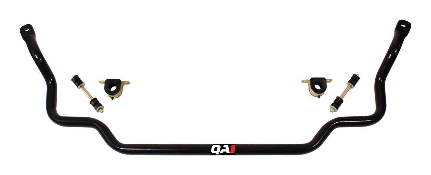 Front Sway Bar 1-1/4in 64-72 GM A-Body  -  52870