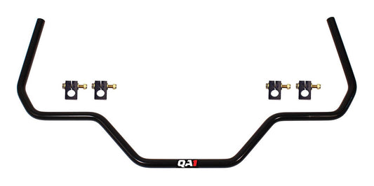 Rear Anti-Sway Bar - 64-72 GM A-Body  -  52871