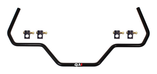Sway Bar Kit Rear 1in 78-87 GM A/G Body  -  52878