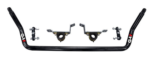 Sway Bar Kit Front 63-87 C10 1-3/8in  -  52883