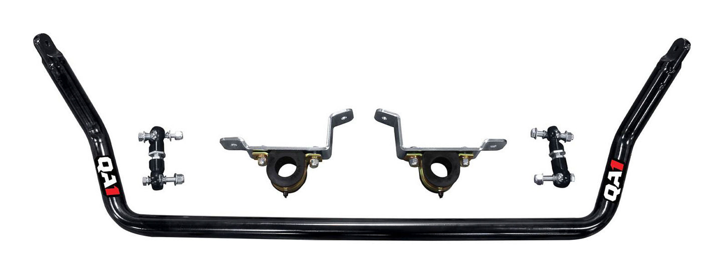 63-87 C10 Front Sway Bar Kit 1-3/8in  -  52896
