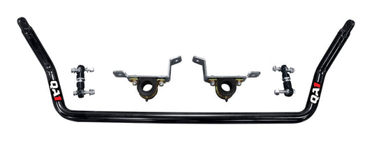 63-87 C10 Front Sway Bar Kit 1-3/8in  -  52896