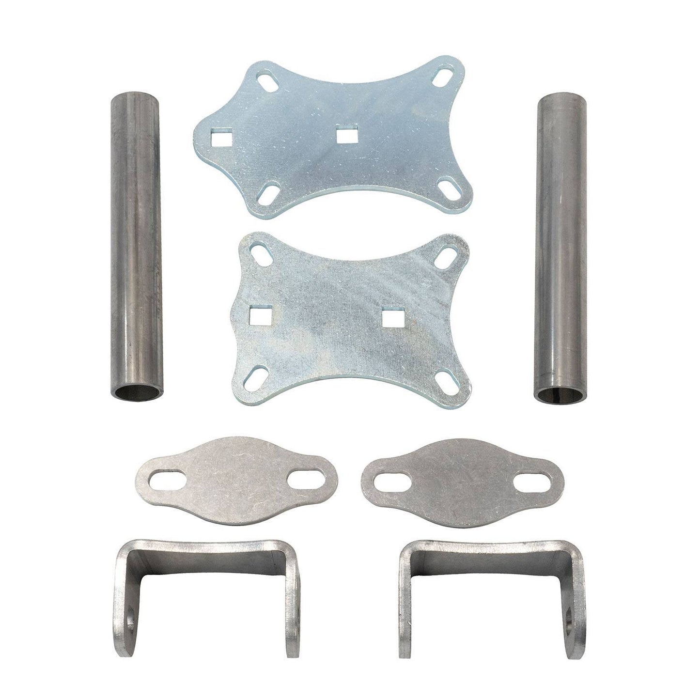 Engine Mount Kit DIY LS/LT Unwelded  -  7740-379