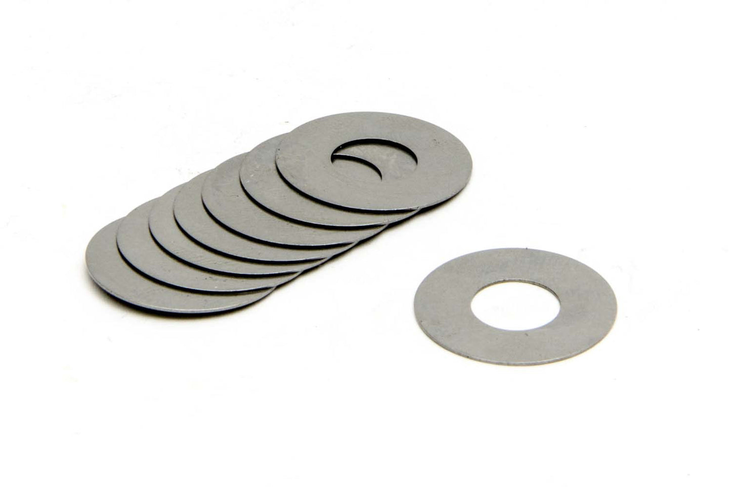 Valve Disc 8pk 10mm x 28mm x .400mm  -  7855-111