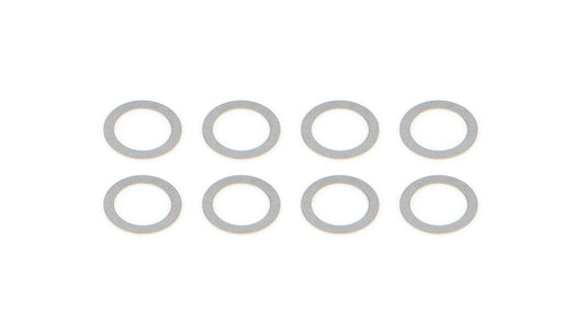 Valve Disc Kit 8-pk .542 OD X .010in  -  7855-181