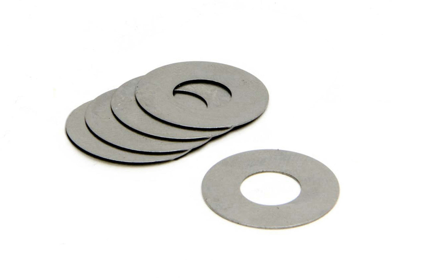 Valve Disc 5PK 1.300 OD .006in  -  7855-183
