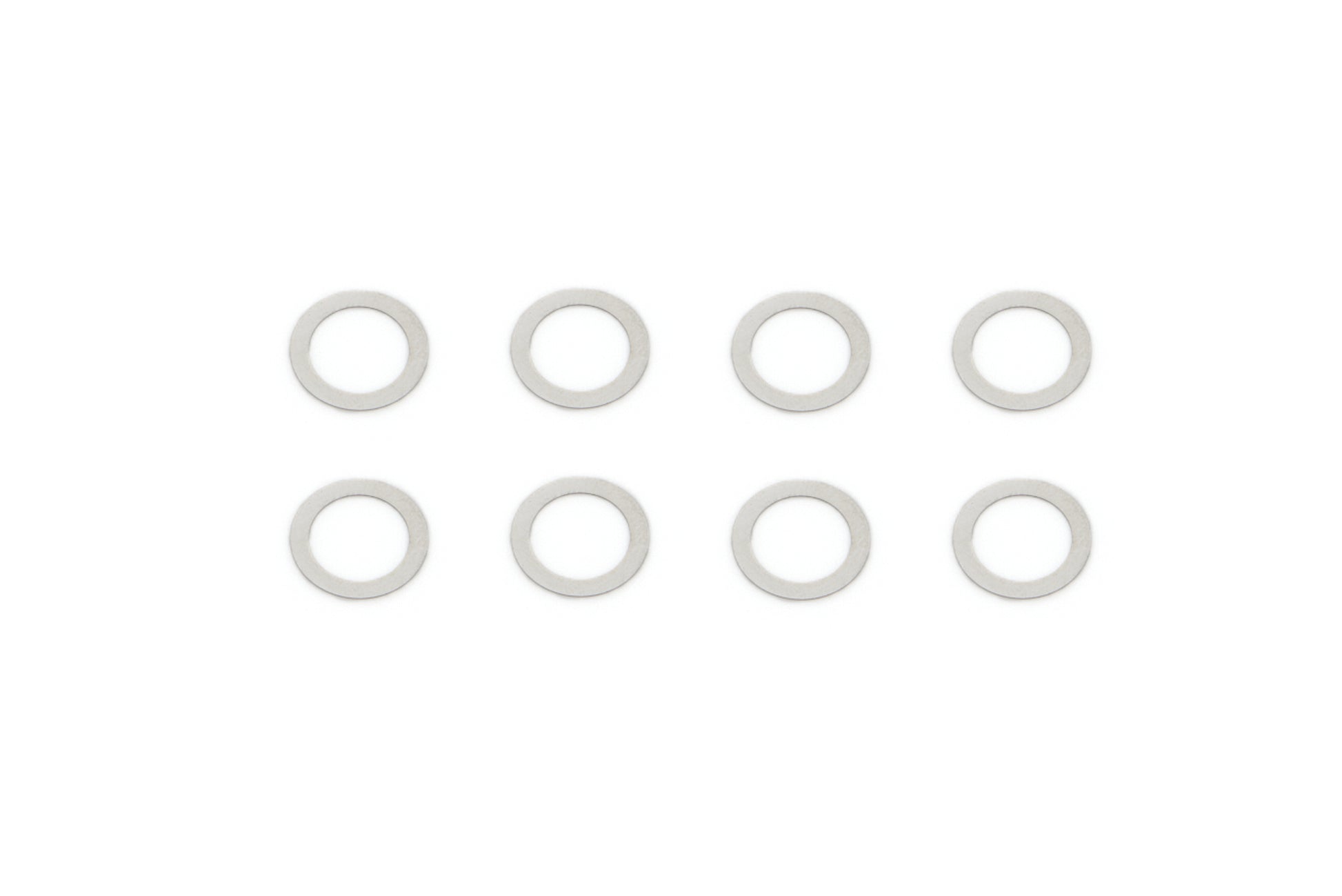 QA17855-193.jpg