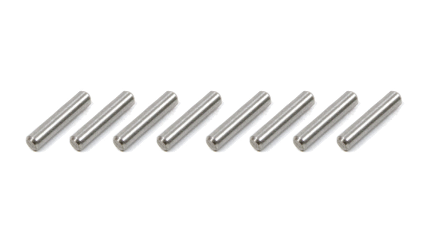 Piston Dowel Pin Kit 8pk  -  7857-103