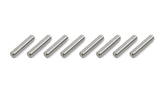 Piston Dowel Pin Kit 8pk  -  7857-103