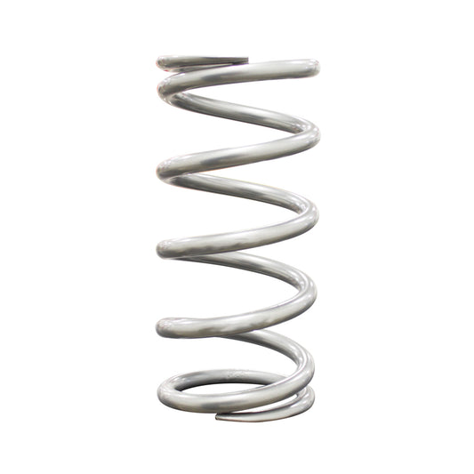 Coil Spring - 2.5in x 7 300#  -  7HT300