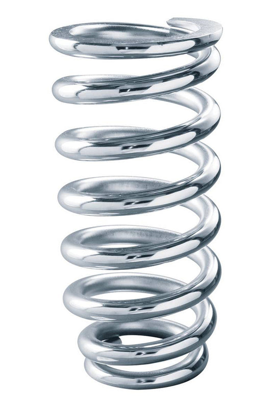 Mustang II Coil Spring - 2.5/3.5 x 8 500#  -  8MB500