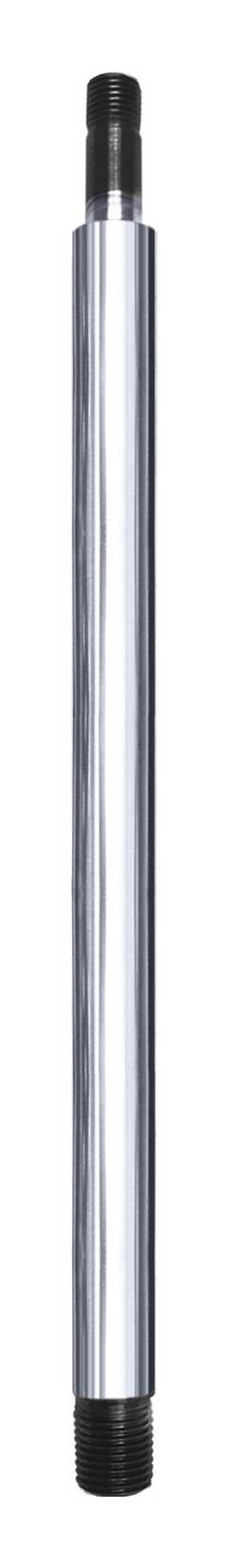 Large Piston Rod -  9in  -  9028-114
