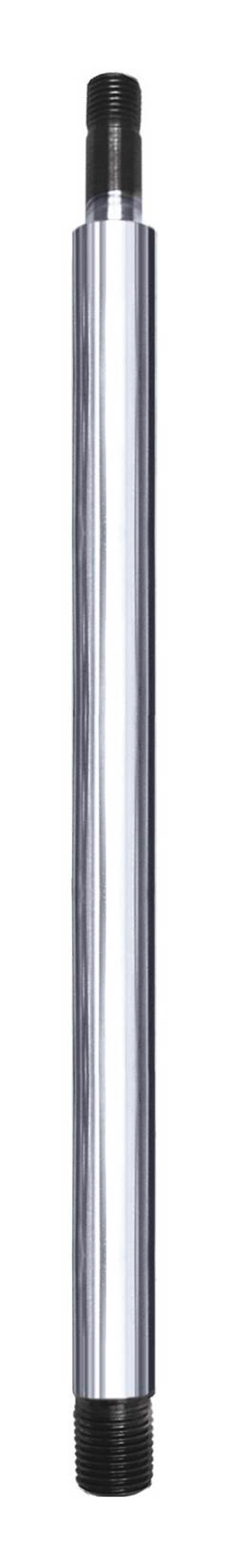 PISTON ROD 15MM OD STUD TOP 8IN  -  9028-116