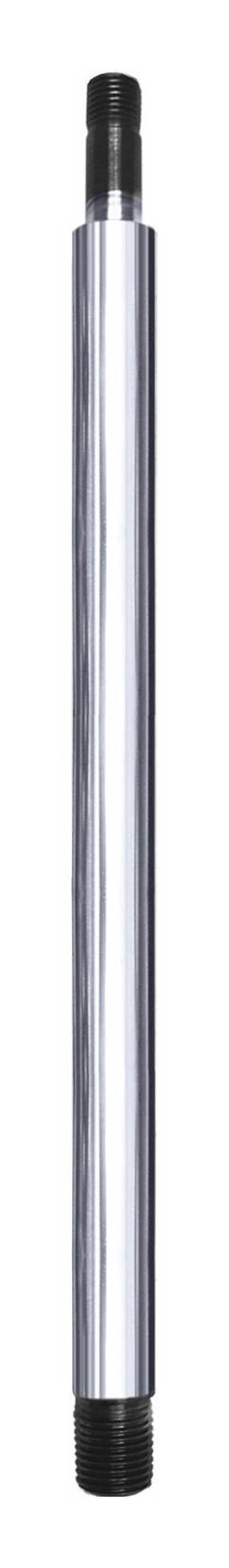 PISTON ROD 15MM OD STUD TOP 8IN  -  9028-116