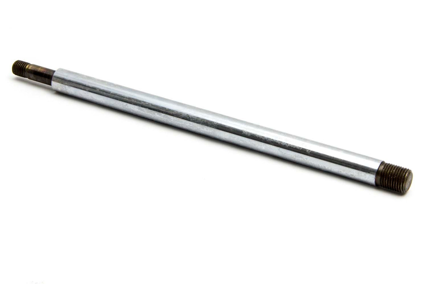 Large Piston Rod - 7in  -  9028-118