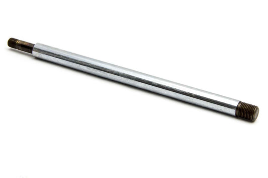 Large Piston Rod - 7in  -  9028-118