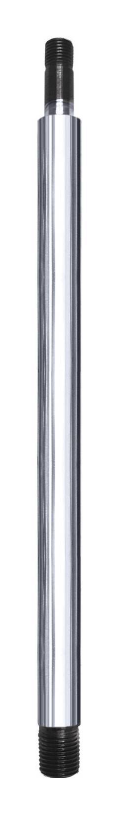 Rod Piston .500in OD 6in  -  9028-134