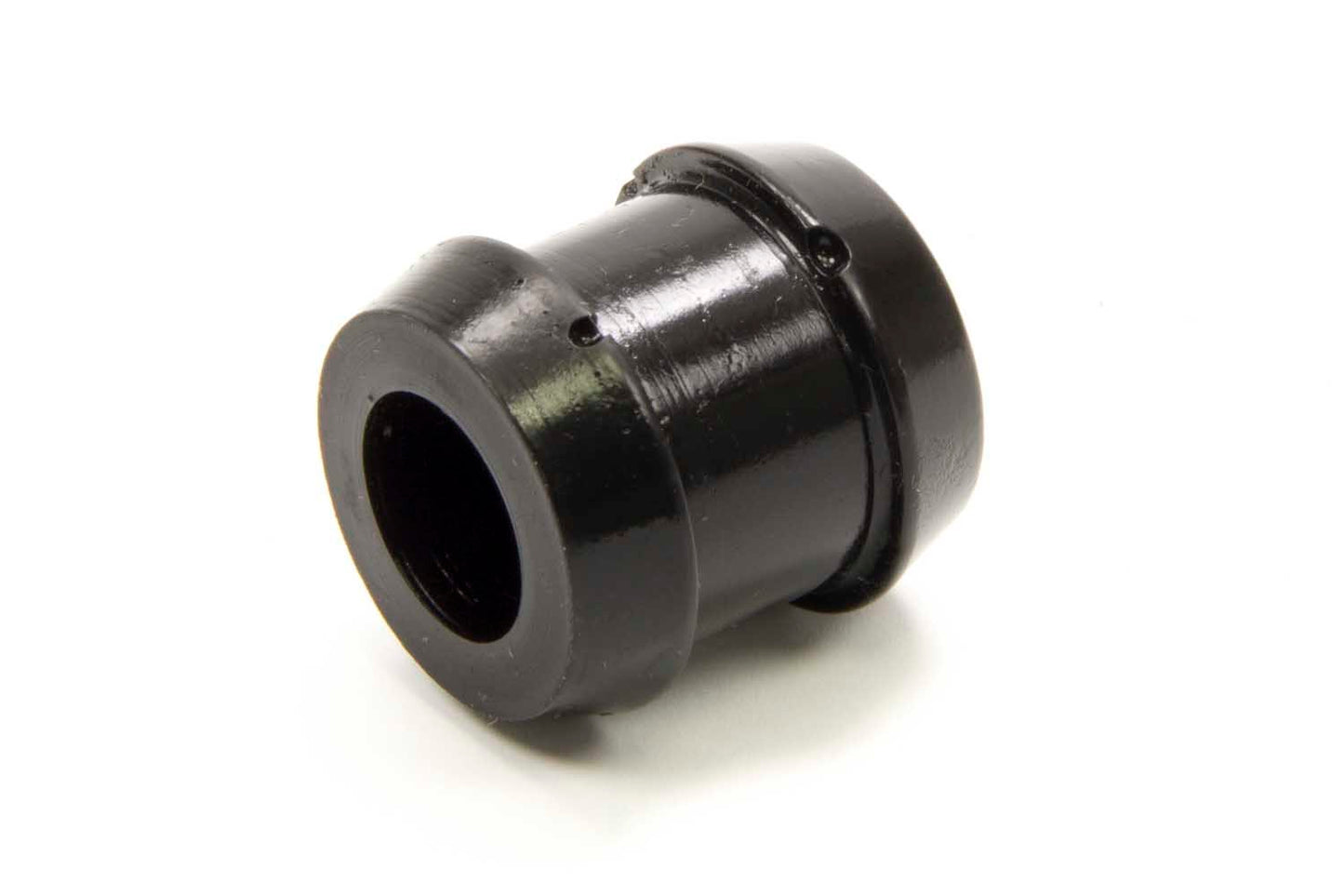 Bushing Poly 1pc .625 ID 1.03 OD x 1.250 Long  -  9032-106