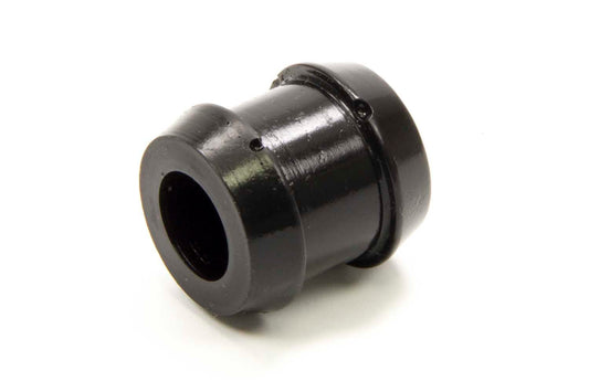 Bushing Poly 1pc .625 ID 1.03 OD x 1.250 Long  -  9032-106