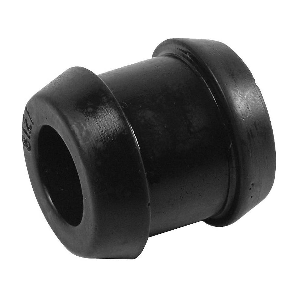 Bushing Poly 1pc .750 ID Black  -  9032-390